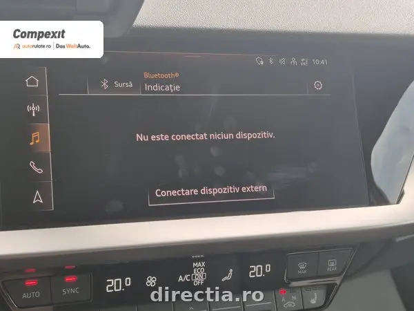 Poza anunț 21