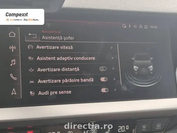Poza anunț 25