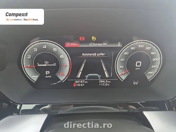 Poza anunț 18