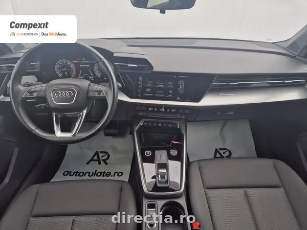 Poza anunț 13