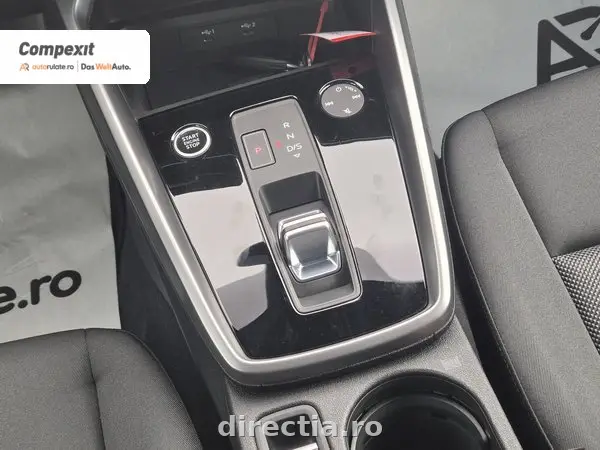 Poza anunț 20