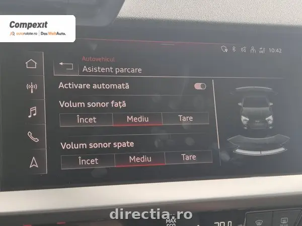 Poza anunț 24