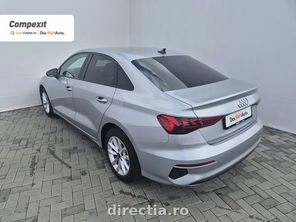 Poza anunț 3