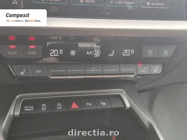 Poza anunț 27