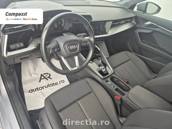 Poza anunț 9