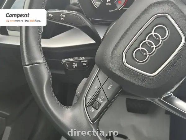 Poza anunț 16