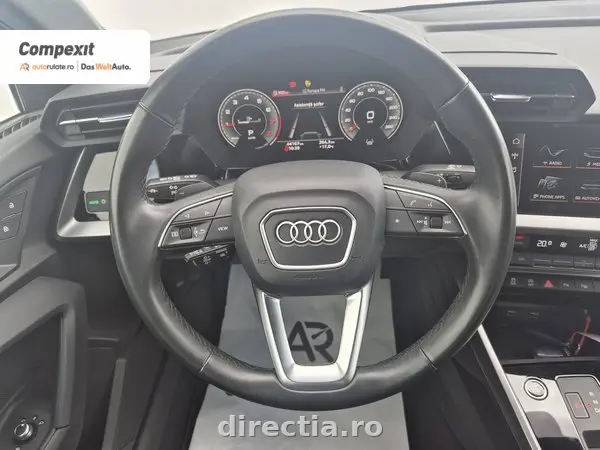 Poza anunț 15