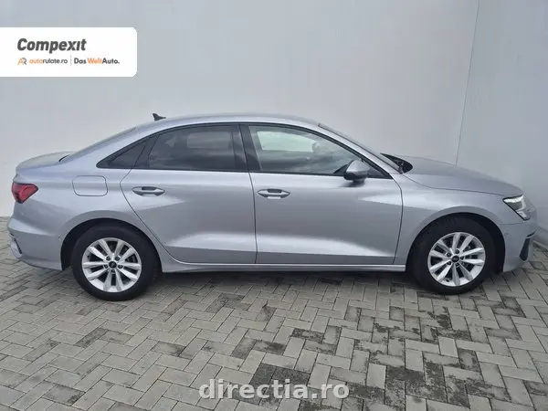 Poza anunț 6