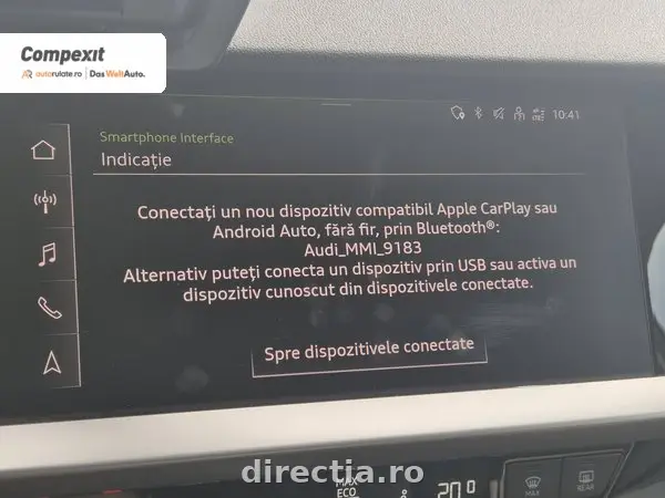 Poza anunț 22