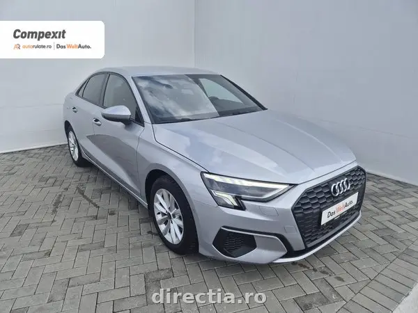 Poza anunț 7