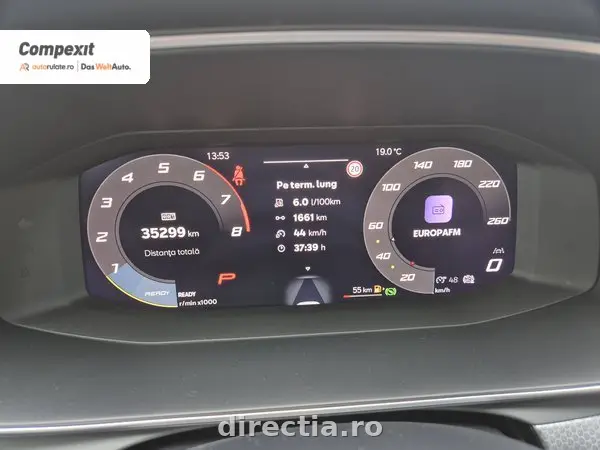 Poza anunț 18