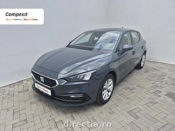 Poza anunț 1