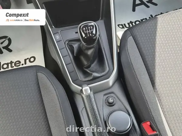 Poza anunț 20
