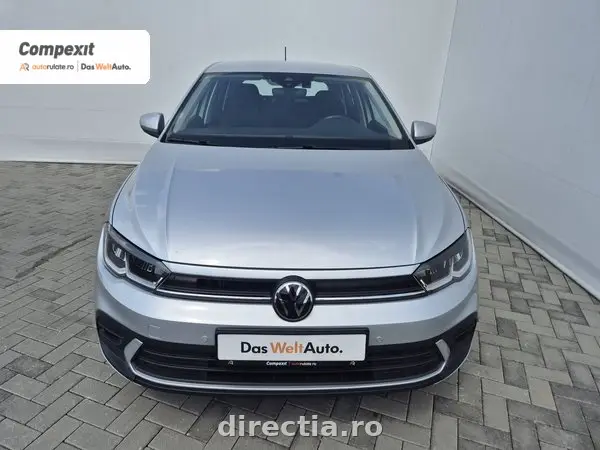 Poza anunț 8