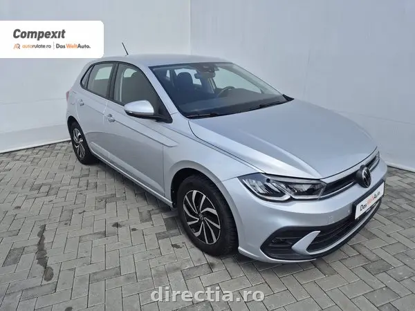 Poza anunț 7