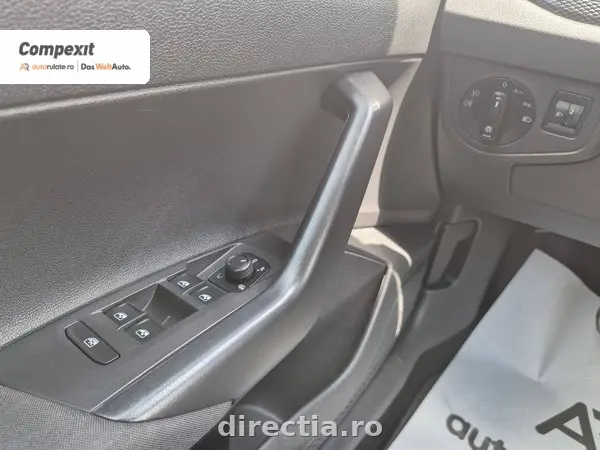 Poza anunț 13