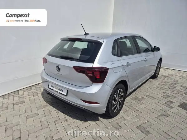 Poza anunț 5