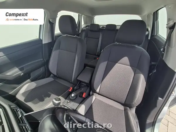 Poza anunț 10