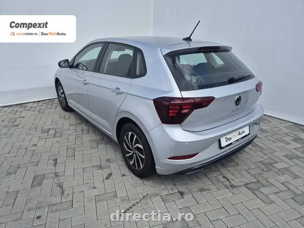 Poza anunț 3