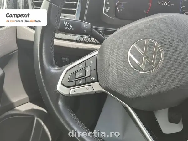 Poza anunț 15