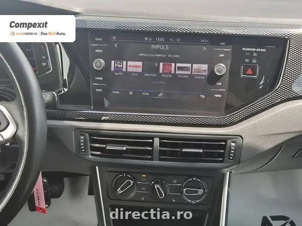 Poza anunț 18
