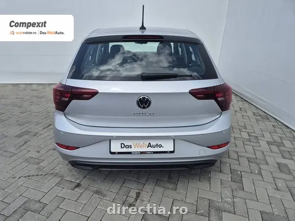 Poza anunț 4