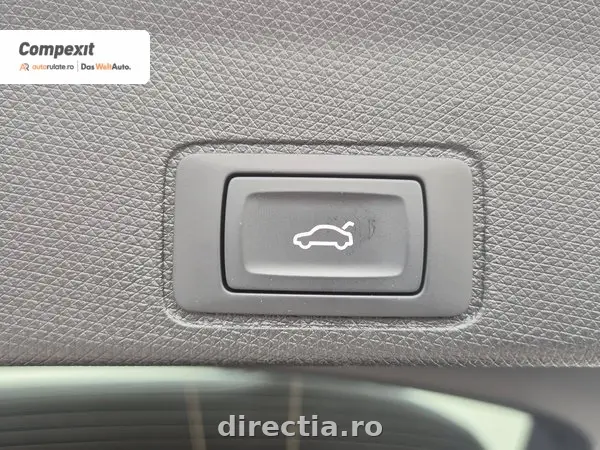 Poza anunț 35