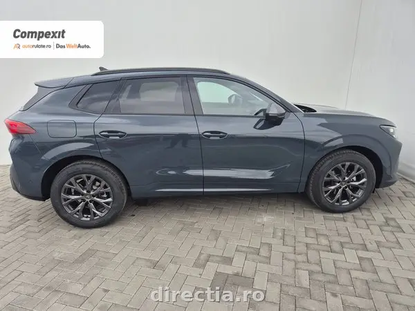 Poza anunț 6