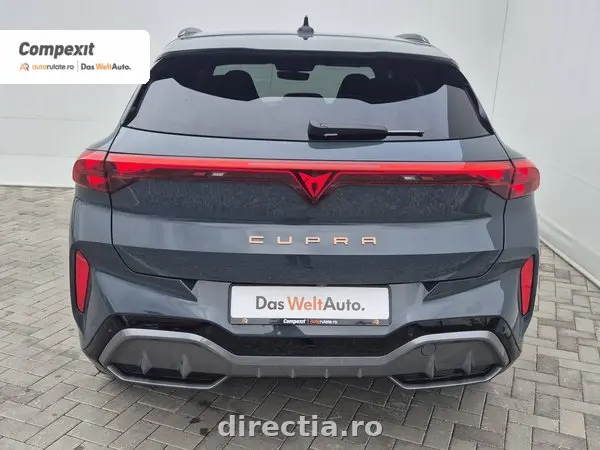 Poza anunț 4