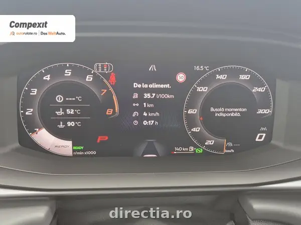 Poza anunț 19