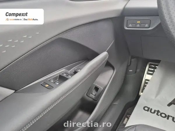 Poza anunț 15
