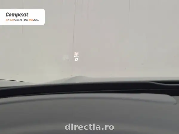 Poza anunț 33