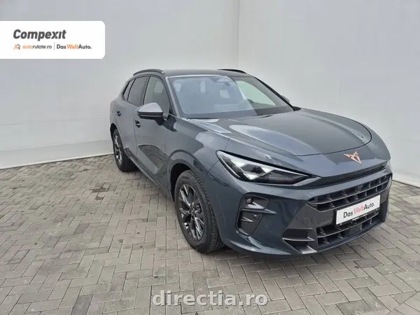 Poza anunț 7