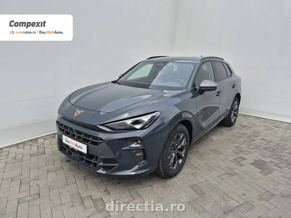 Poza principală