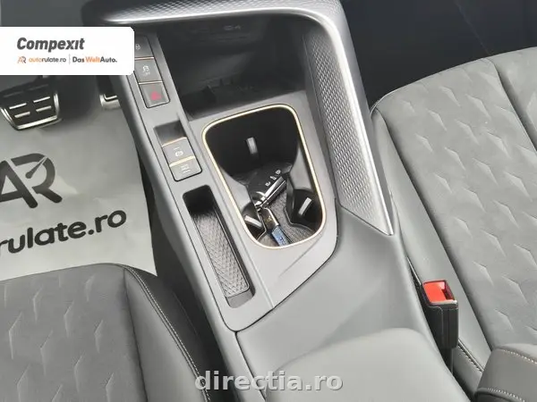 Poza anunț 21