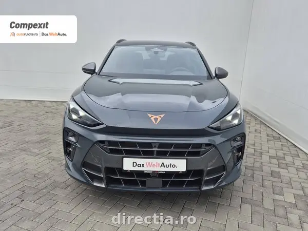 Poza anunț 8