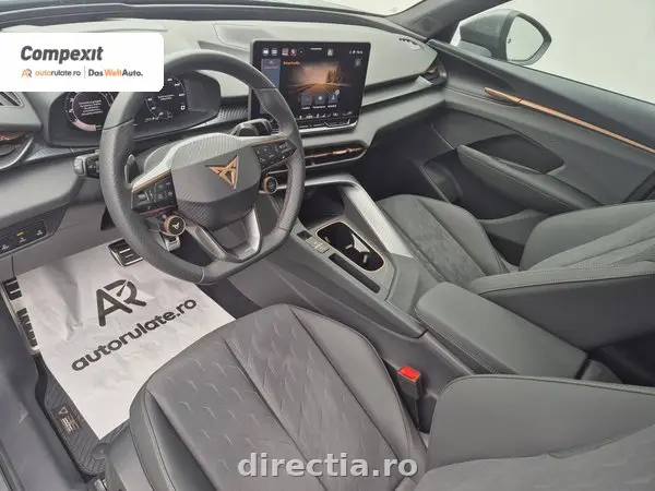 Poza anunț 9