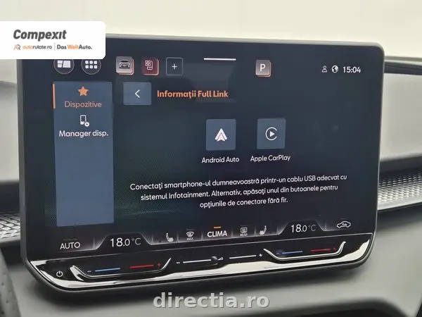Poza anunț 30