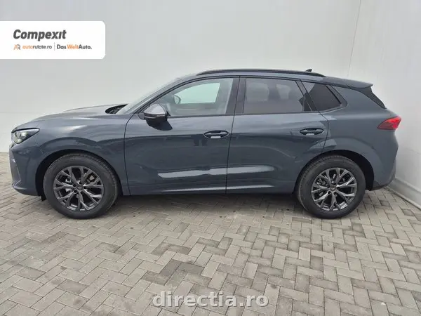 Poza anunț 2