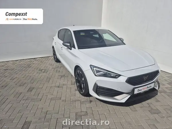 Poza anunț 7