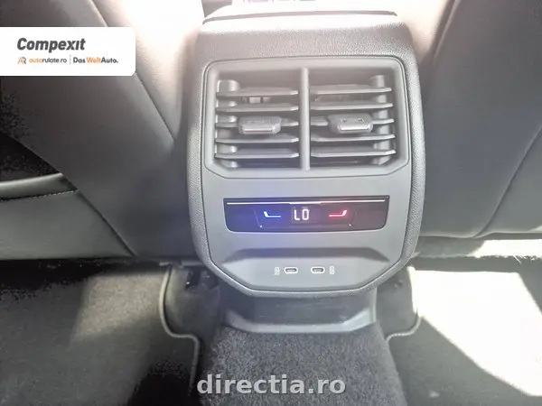 Poza anunț 13