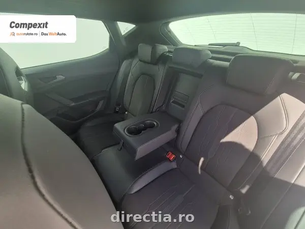 Poza anunț 12