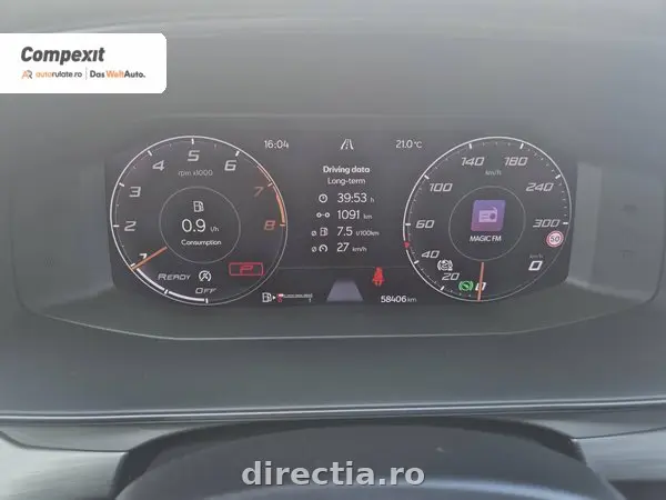 Poza anunț 19