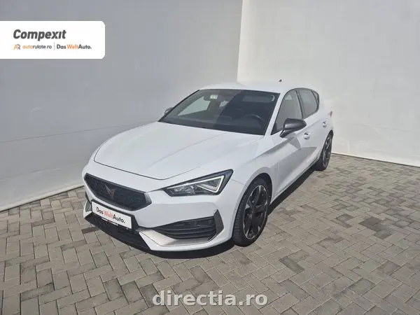 Poza principală