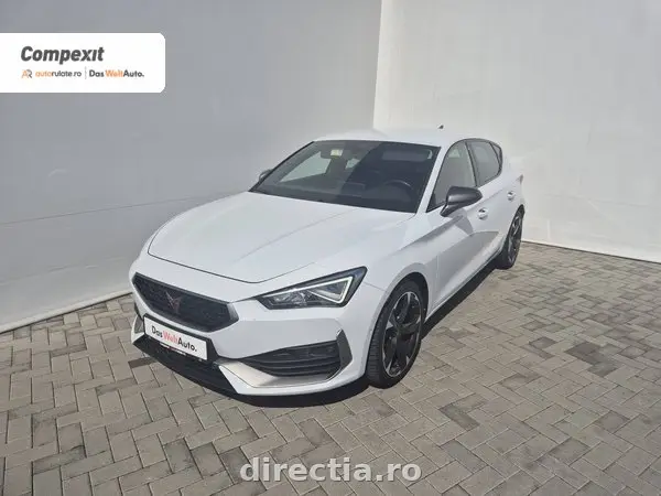 Poza anunț 1