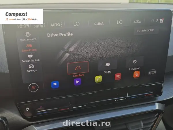 Poza anunț 26