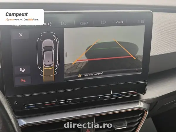 Poza anunț 29