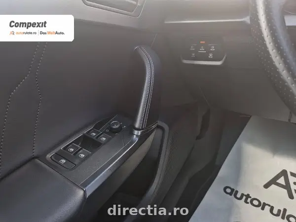 Poza anunț 15