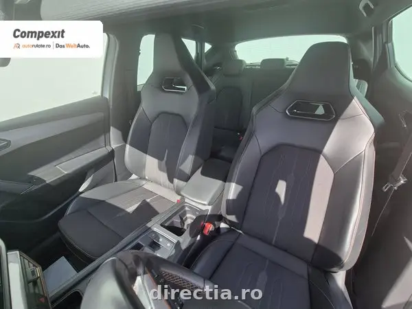 Poza anunț 10