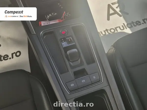 Poza anunț 21